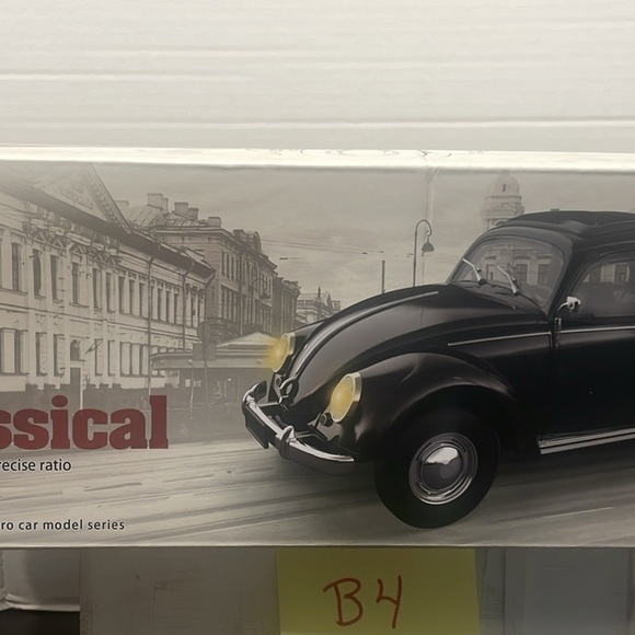 Remote Control Car - Picture 3 of 8